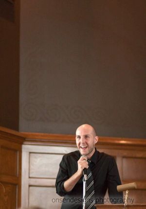 Proof-Flav and Laura Wedding 2010-2010-07-03-20-51-20